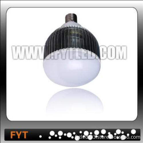 50W E40 samsung super high lumen led bulb lightings